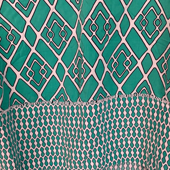 Summer Blouse - Picture 2 of 3